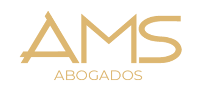 AMS Abogados Madrid