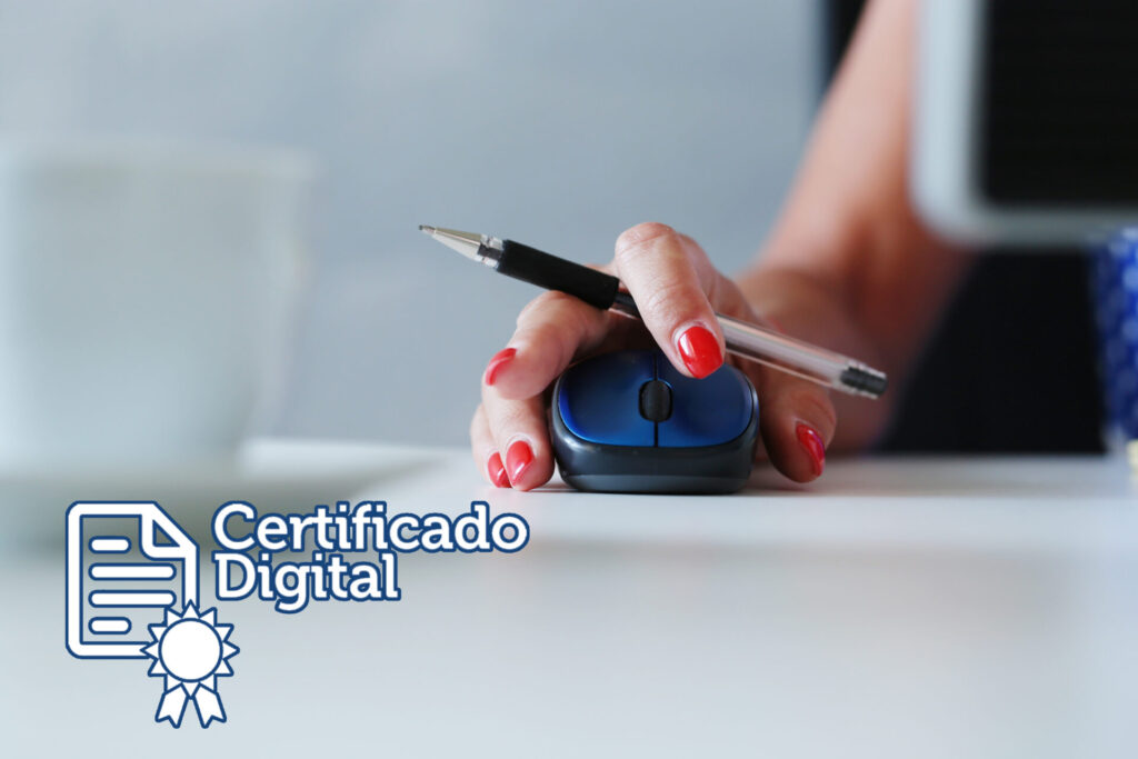 como obtener el certificado digital
