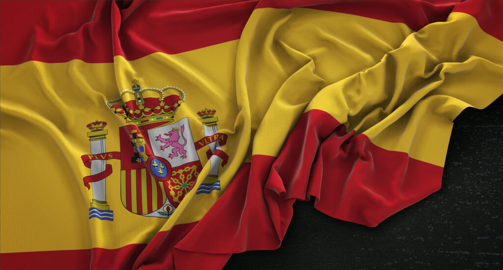 nacionalidad española por residencia preguntas frecuentes