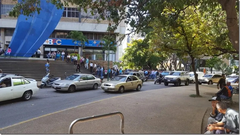 consulado español caracas ley de nietos