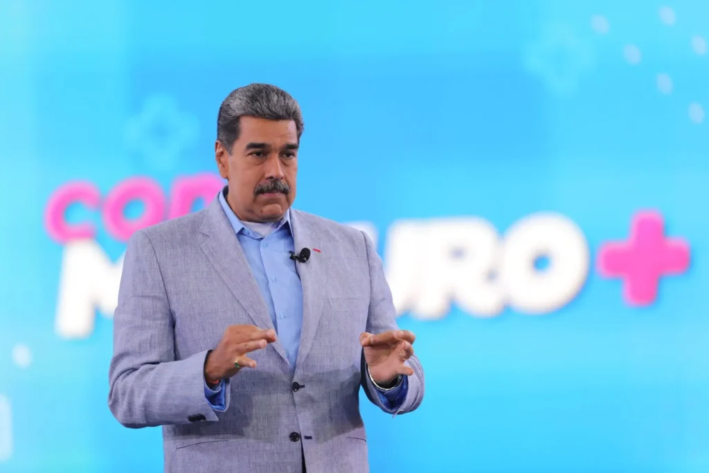 Bonificación del salario en venezuela: el perverso proceso de “des-salarización”.
