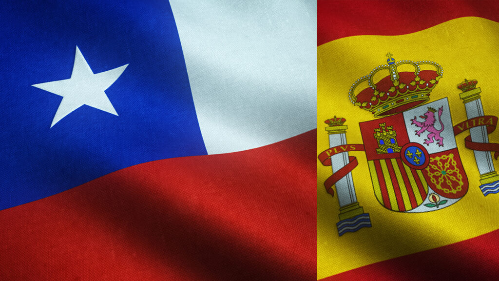 ley de nietos consulado de chile