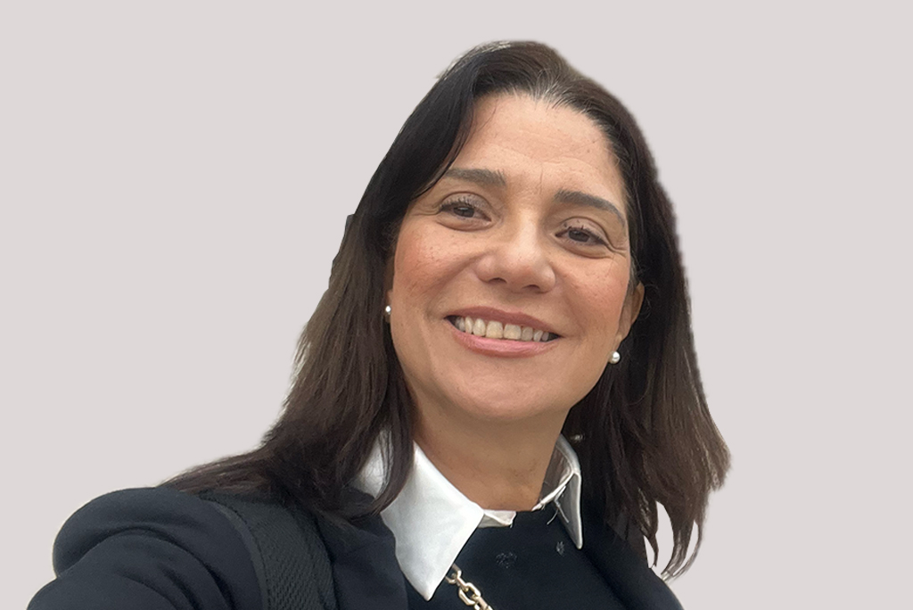 Carmen Alguindingue