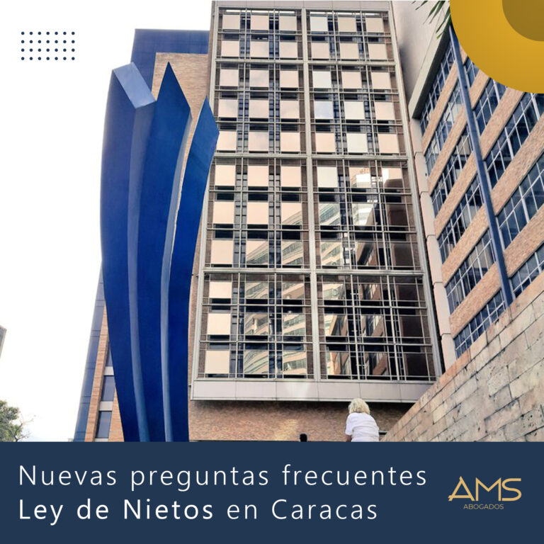 Puedo tramitar nacionalidad española por LMD si mi tatarabuelo o bisabuelo era español