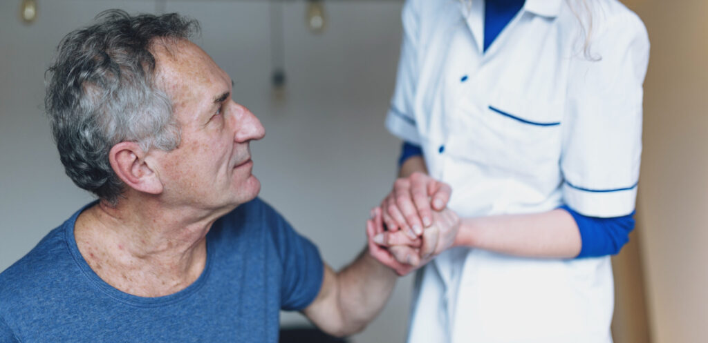 El derecho a la asistencia sanitaria de los solicitantes de protección internacional