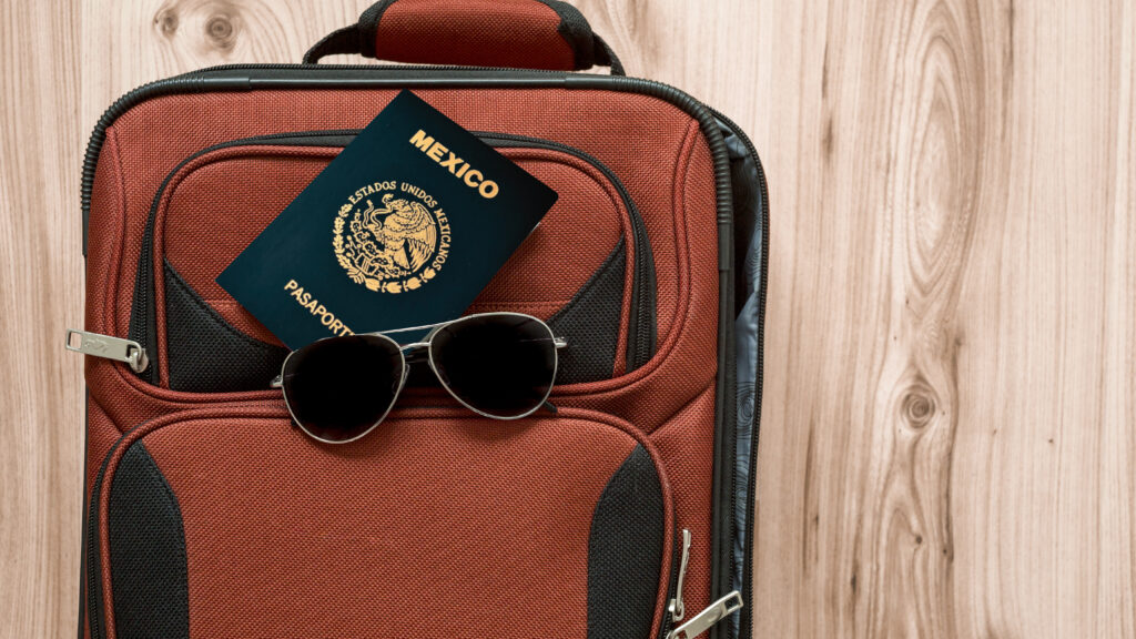 visa no lucrativa en españa 2026