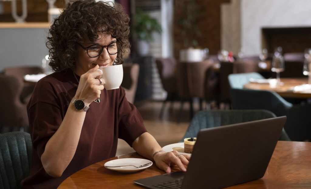 visa teletrabajo en españa 2025