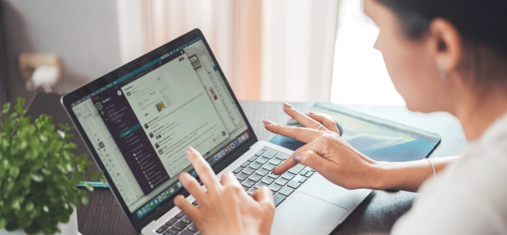 residencia nomada digital en españa 2026