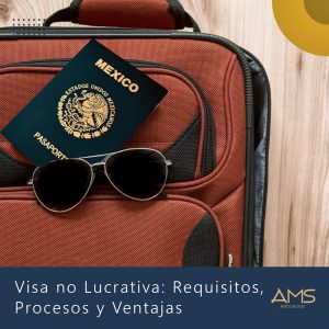 Visa no Lucrativa en España 2026: Requisitos, proceso y ventajas de vivir legalmente sin trabajar